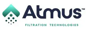 Atmus-Color-Logo-300x107 (1)