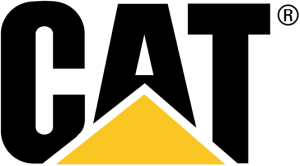 Cat-logo-300x166