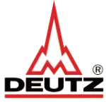 Screenshot_2025-02-20_142955-removebg-preview-150x150