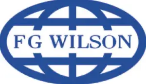 fgWilson-300x173 (1)