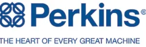 perkins-300x98
